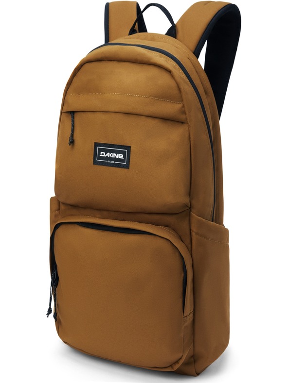 Dakine Gumeni ruksak Dakine Method 25L