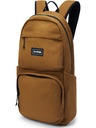 Dakine Gumeni ruksak Dakine Method 25L