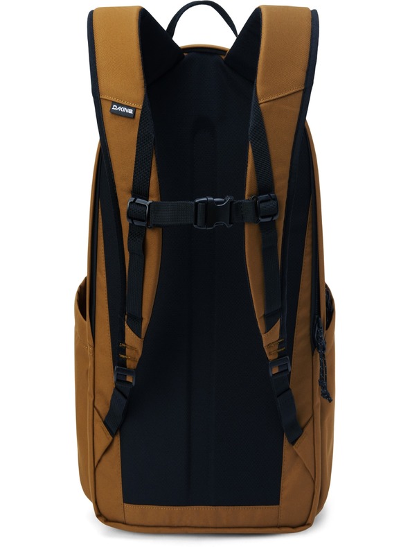 Dakine Gumeni ruksak Dakine Method 25L