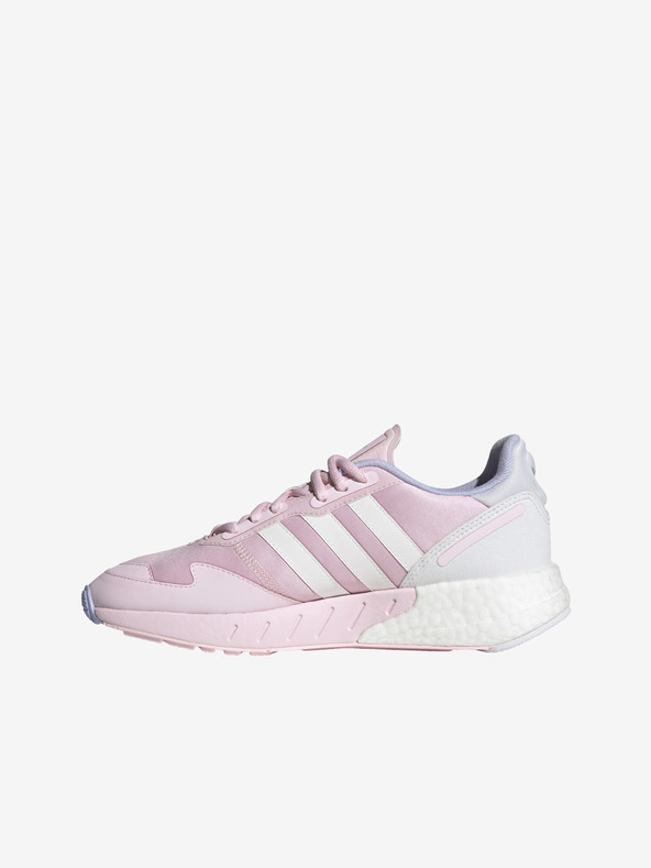 adidas Originals ZX 1K Boost Tenisice