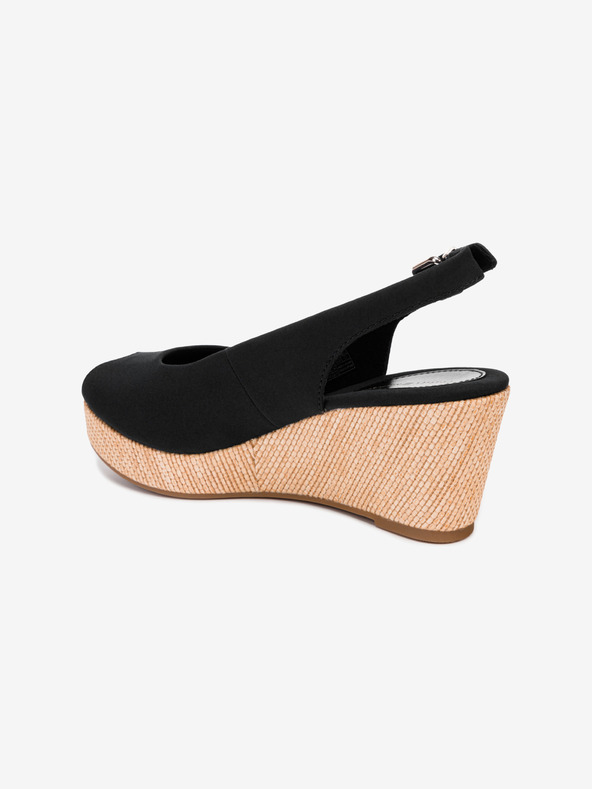 Tommy Hilfiger Elba Sandale