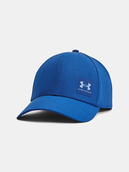 Under Armour Muška šilterica Under Armour M Iso-chill Armourvent Adj