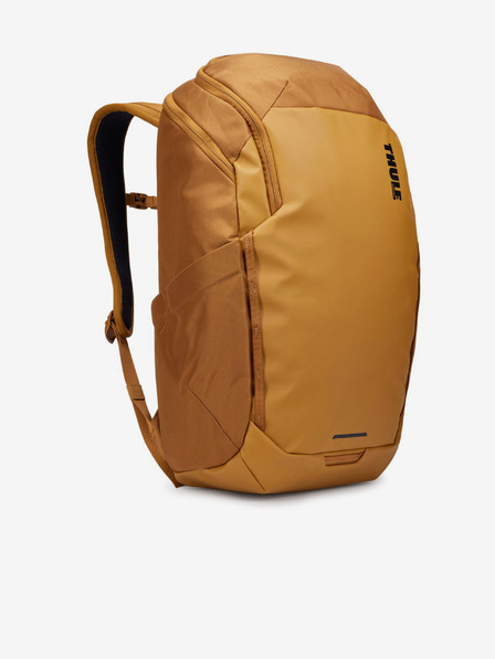 Thule Mustard Thule Chasm sportski ruksak (26 L)