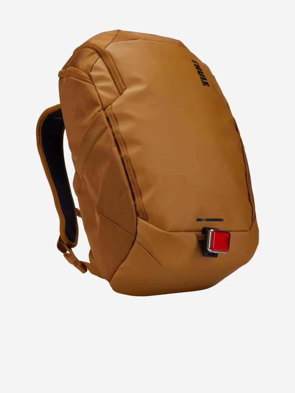 Thule Mustard Thule Chasm sportski ruksak (26 L)