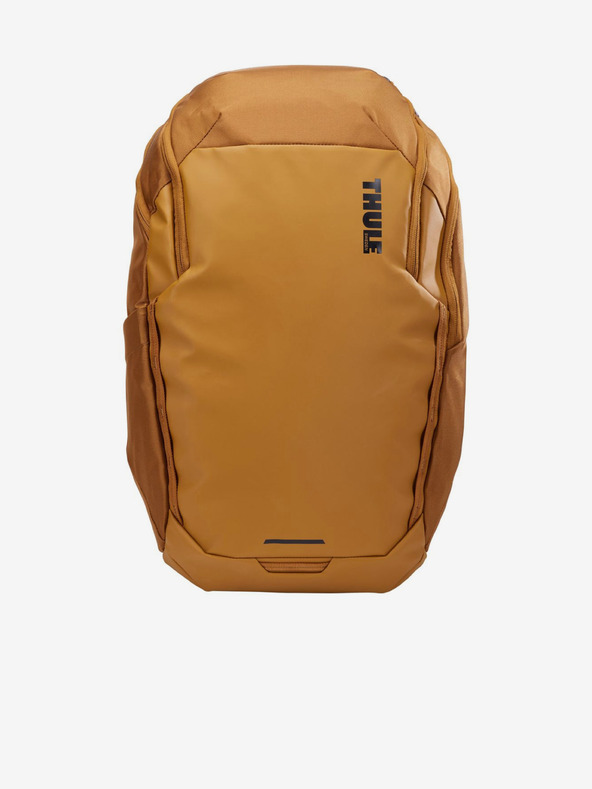 Thule Mustard Thule Chasm sportski ruksak (26 L)