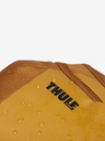 Thule Mustard Thule Chasm sportski ruksak (26 L)