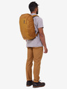 Thule Mustard Thule Chasm sportski ruksak (26 L)