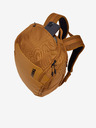 Thule Mustard Thule Chasm sportski ruksak (26 L)