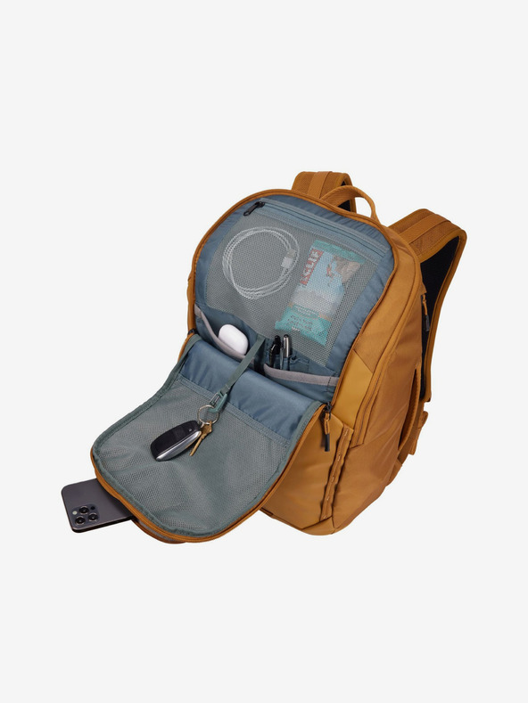 Thule Mustard Thule Chasm sportski ruksak (26 L)