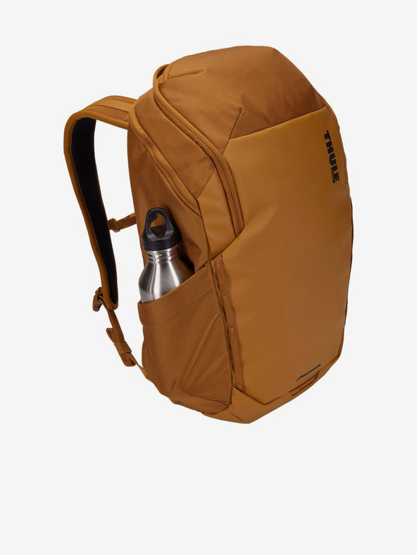 Thule Mustard Thule Chasm sportski ruksak (26 L)