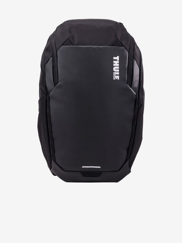 Thule Crni sportski ruksak Thule Chasm (26 l)