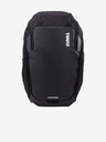 Thule Crni sportski ruksak Thule Chasm (26 l)