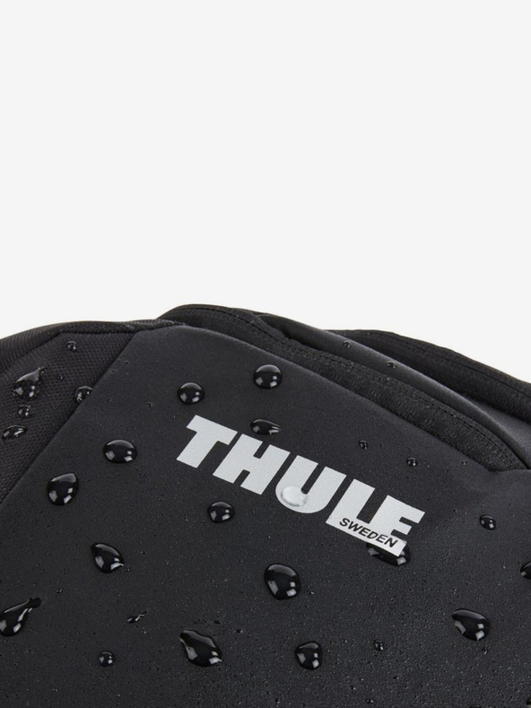 Thule Crni sportski ruksak Thule Chasm (26 l)