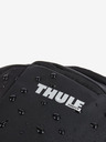 Thule Crni sportski ruksak Thule Chasm (26 l)