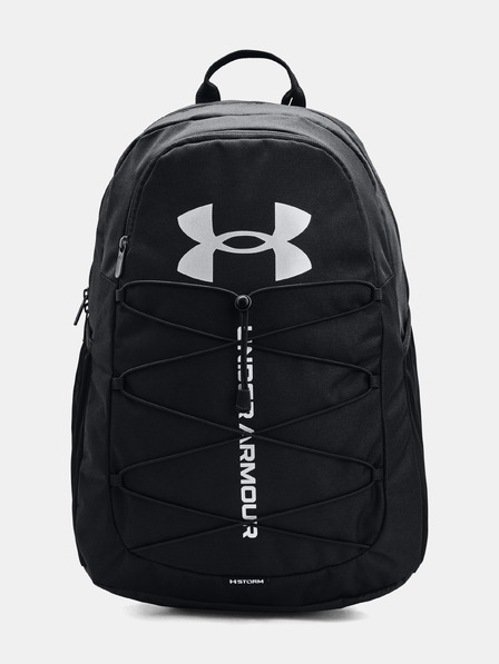 Under Armour Uniseks ruksak Under Armour Hustle Sport Storm Backpack
