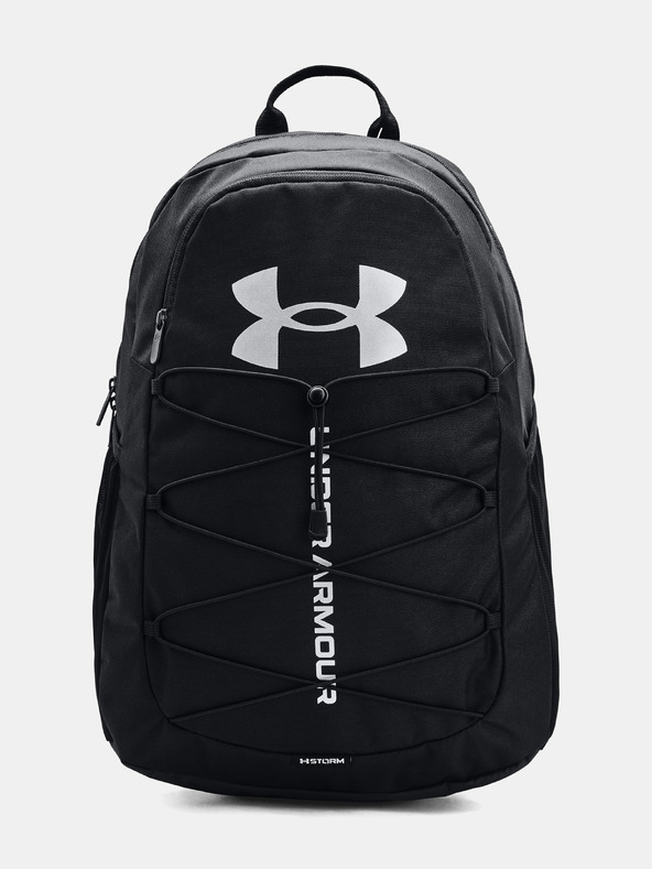 Under Armour Uniseks ruksak Under Armour Hustle Sport Storm Backpack