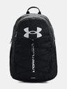 Under Armour Uniseks ruksak Under Armour Hustle Sport Storm Backpack