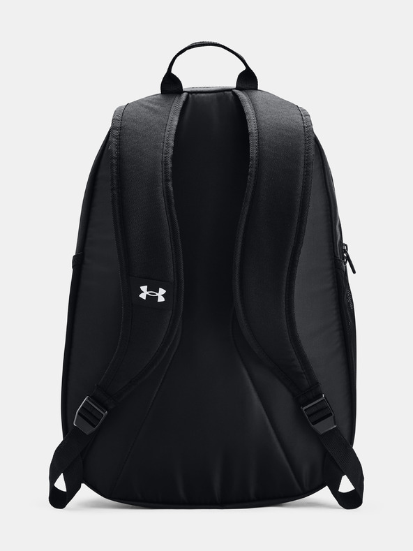 Under Armour Uniseks ruksak Under Armour Hustle Sport Storm Backpack