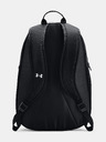 Under Armour Uniseks ruksak Under Armour Hustle Sport Storm Backpack