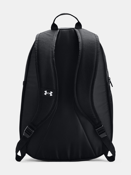 Under Armour Uniseks ruksak Under Armour Hustle Sport Storm Backpack
