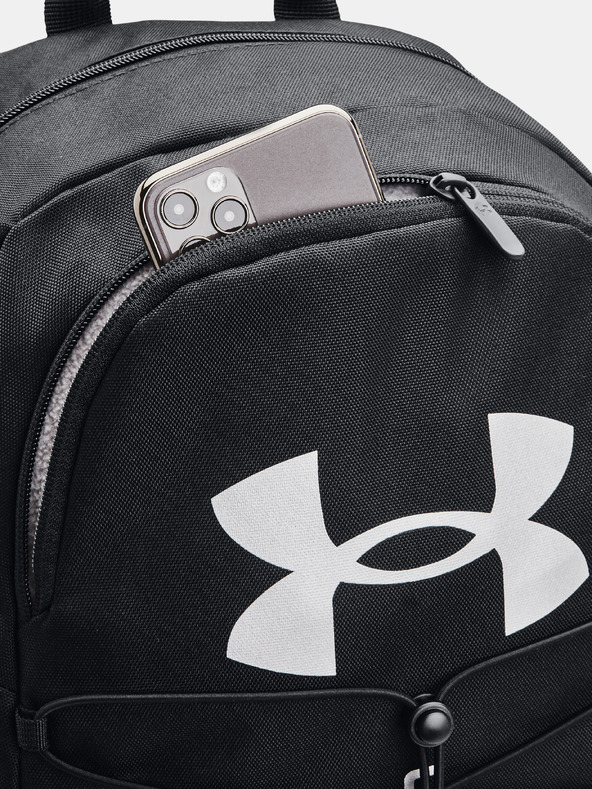 Under Armour Uniseks ruksak Under Armour Hustle Sport Storm Backpack