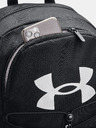 Under Armour Uniseks ruksak Under Armour Hustle Sport Storm Backpack