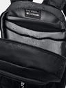 Under Armour Uniseks ruksak Under Armour Hustle Sport Storm Backpack