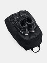 Under Armour Uniseks ruksak Under Armour Hustle Sport Storm Backpack
