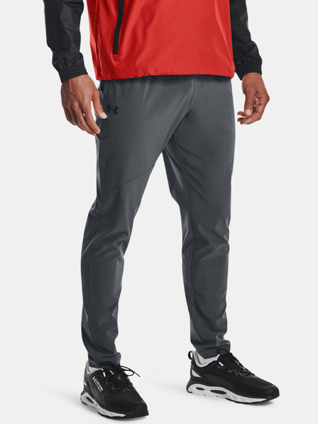 Under Armour Muške hlače Under Armour UA Storm STRETCH WOVEN PANT