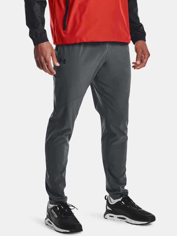 Under Armour Muške hlače Under Armour UA Storm STRETCH WOVEN PANT