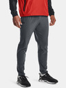 Under Armour Muške hlače Under Armour UA Storm STRETCH WOVEN PANT