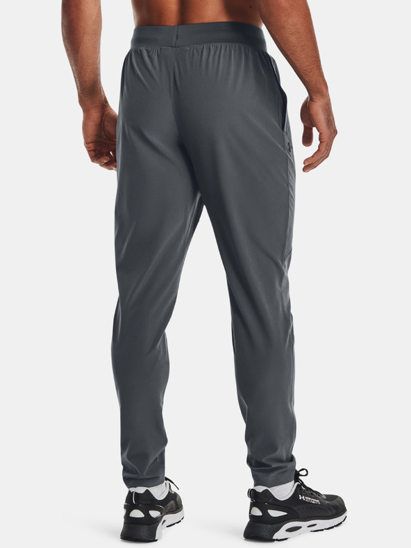 Under Armour Muške hlače Under Armour UA Storm STRETCH WOVEN PANT