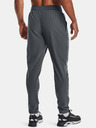 Under Armour Muške hlače Under Armour UA Storm STRETCH WOVEN PANT