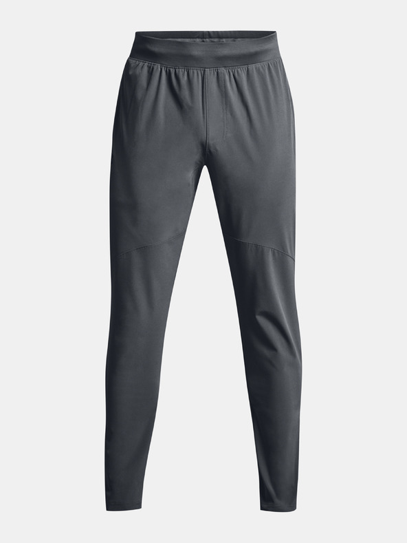 Under Armour Muške hlače Under Armour UA Storm STRETCH WOVEN PANT