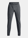 Under Armour Muške hlače Under Armour UA Storm STRETCH WOVEN PANT