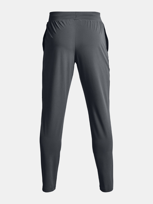 Under Armour Muške hlače Under Armour UA Storm STRETCH WOVEN PANT