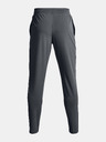 Under Armour Muške hlače Under Armour UA Storm STRETCH WOVEN PANT