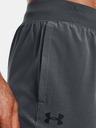 Under Armour Muške hlače Under Armour UA Storm STRETCH WOVEN PANT