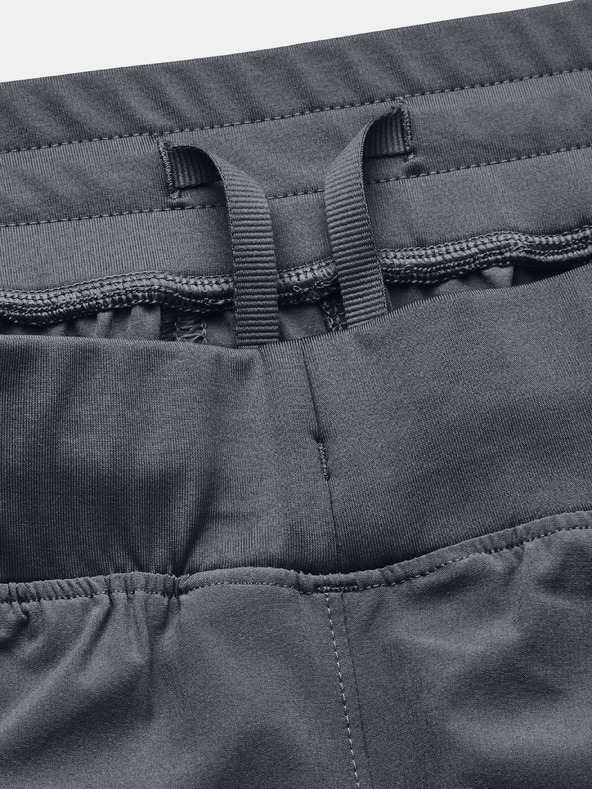 Under Armour Muške hlače Under Armour UA Storm STRETCH WOVEN PANT