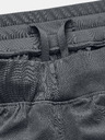 Under Armour Muške hlače Under Armour UA Storm STRETCH WOVEN PANT