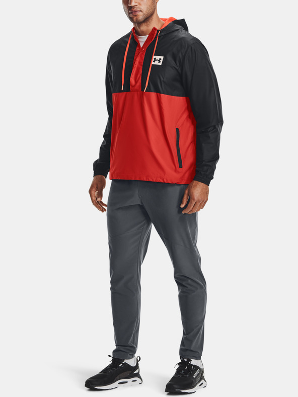 Under Armour Muške hlače Under Armour UA Storm STRETCH WOVEN PANT