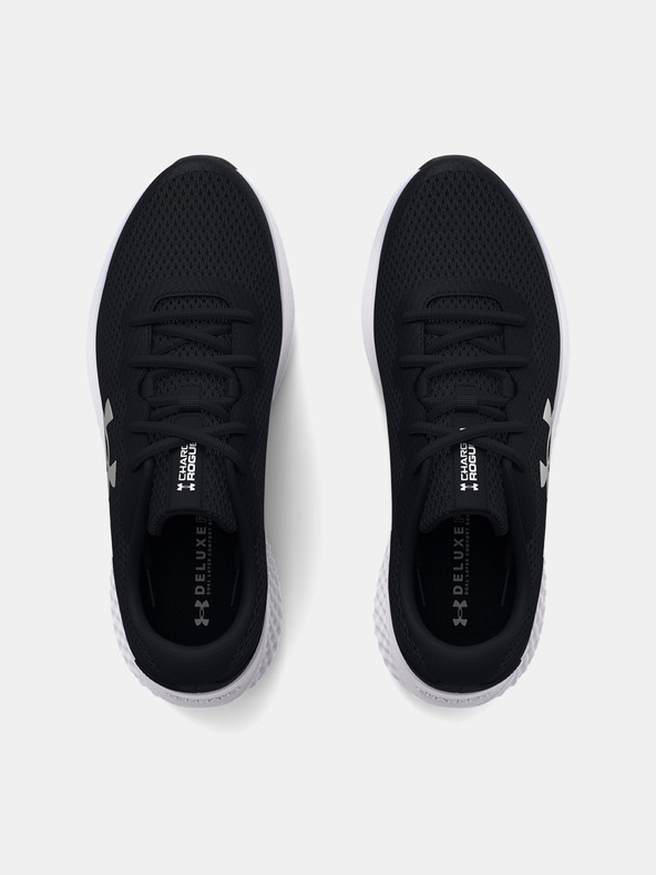 Under Armour Ženske cipele Under Armour UA W Charged Rogue 3