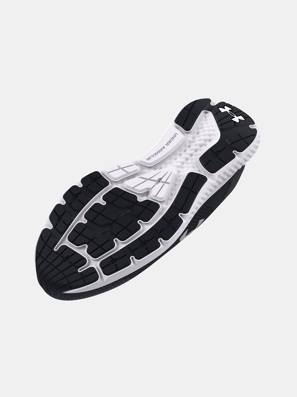 Under Armour Ženske cipele Under Armour UA W Charged Rogue 3