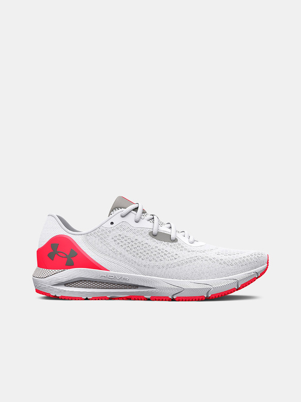 Under Armour Ženske cipele Under Armour UA W HOVR Sonic 5