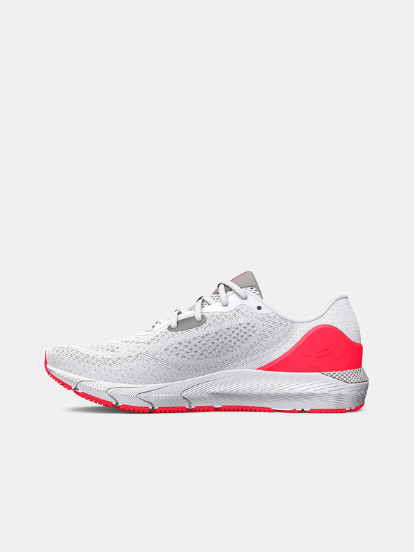 Under Armour Ženske cipele Under Armour UA W HOVR Sonic 5