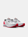 Under Armour Ženske cipele Under Armour UA W HOVR Sonic 5