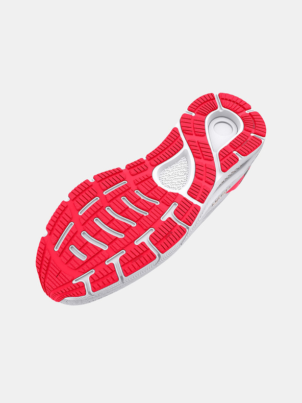 Under Armour Ženske cipele Under Armour UA W HOVR Sonic 5