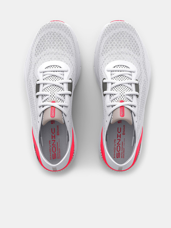 Under Armour Ženske cipele Under Armour UA W HOVR Sonic 5