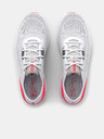 Under Armour Ženske cipele Under Armour UA W HOVR Sonic 5