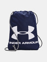 Under Armour Uniseks vreća Under Armour UA Ozsee Sackpack